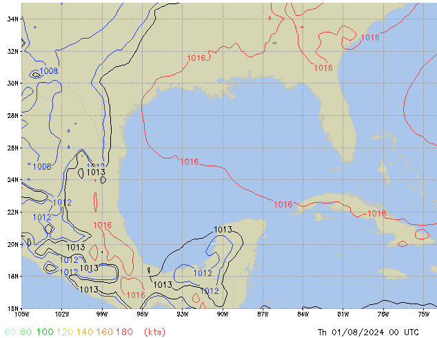 Th 01.08.2024 00 UTC