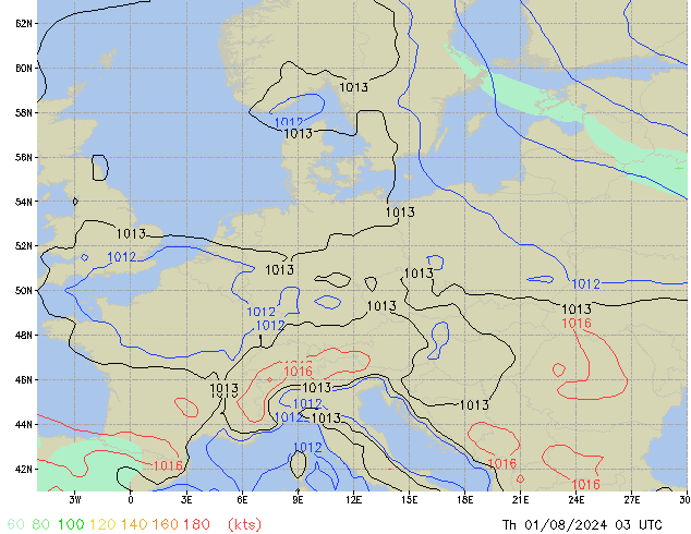 Th 01.08.2024 03 UTC