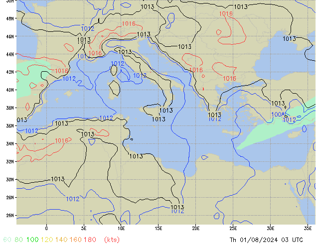 Th 01.08.2024 03 UTC