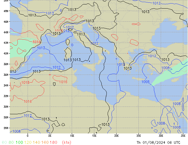 Th 01.08.2024 06 UTC