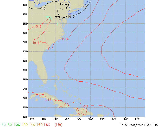 Th 01.08.2024 00 UTC