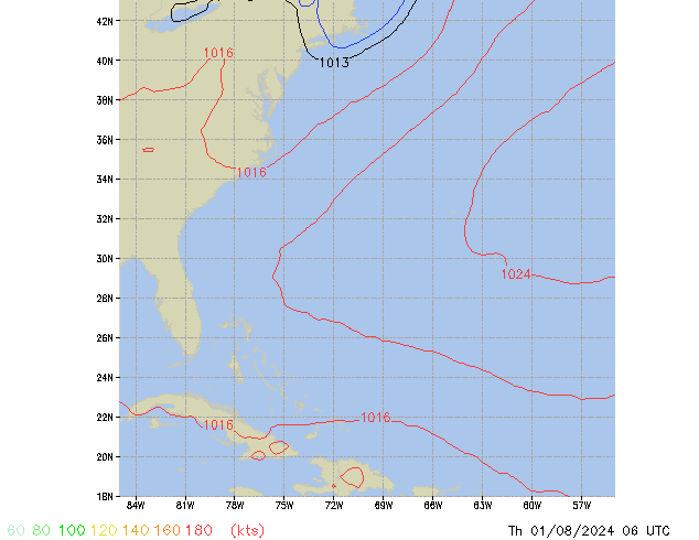 Th 01.08.2024 06 UTC