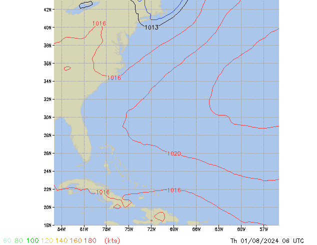 Th 01.08.2024 06 UTC