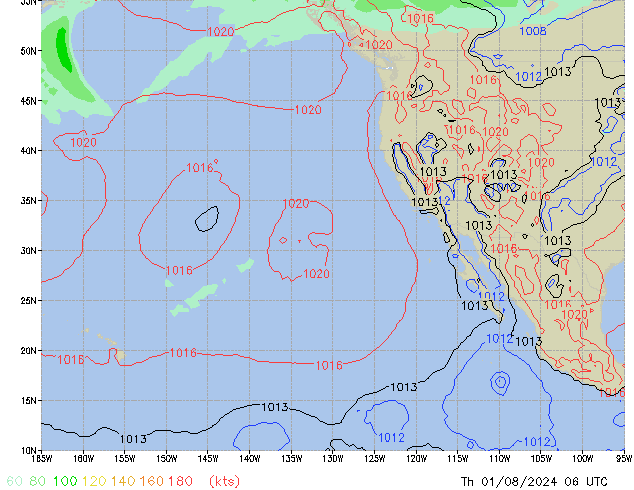 Th 01.08.2024 06 UTC