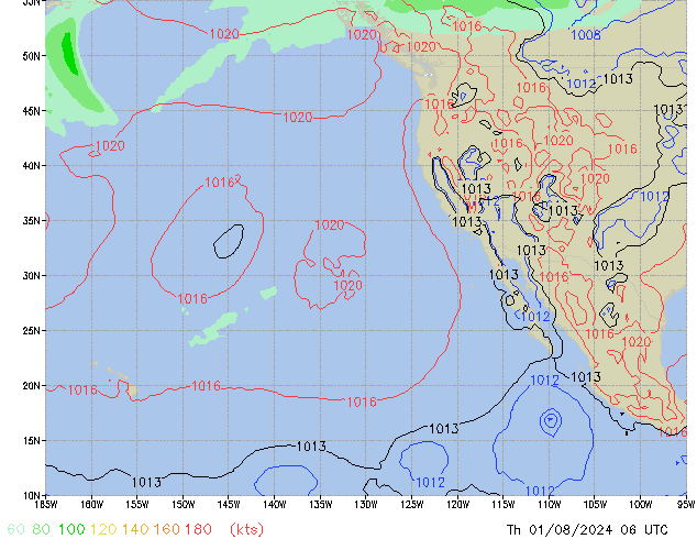 Th 01.08.2024 06 UTC