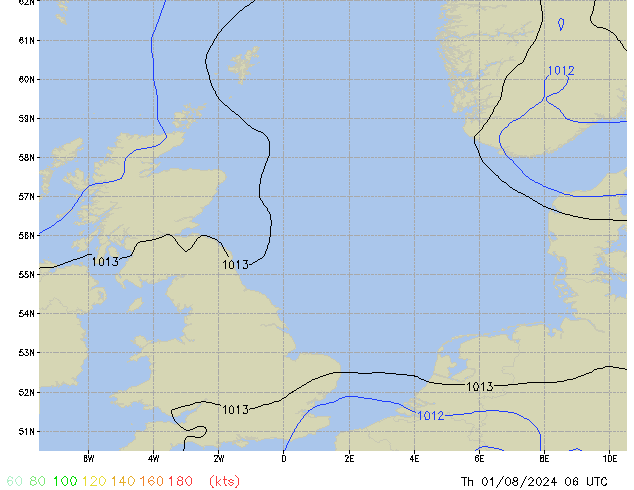 Th 01.08.2024 06 UTC