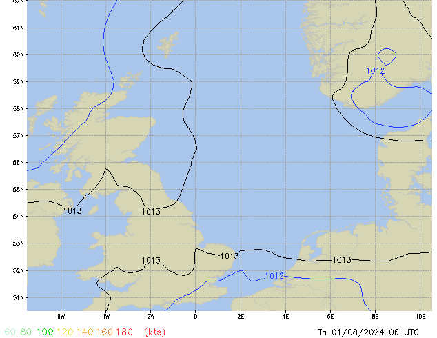 Th 01.08.2024 06 UTC