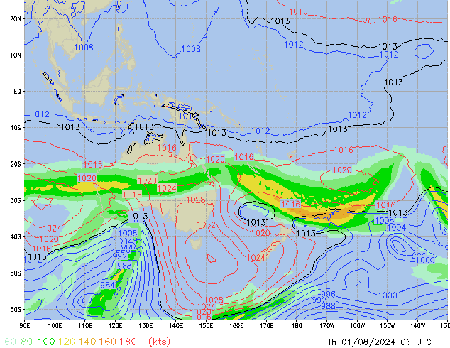 Th 01.08.2024 06 UTC