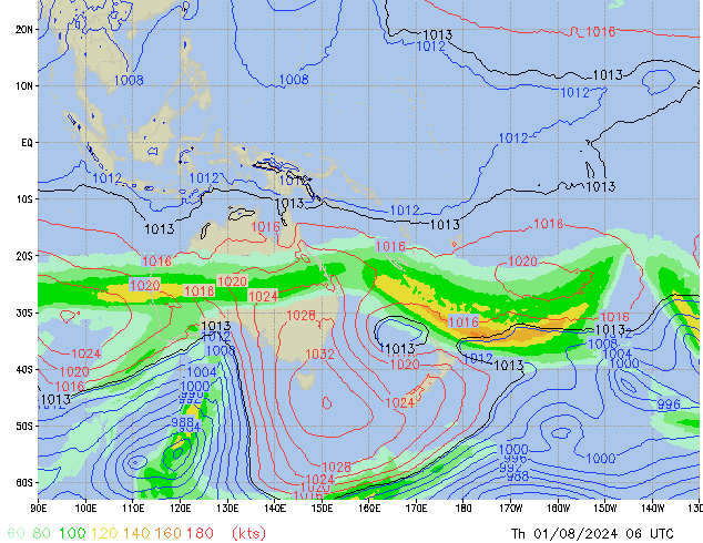 Th 01.08.2024 06 UTC