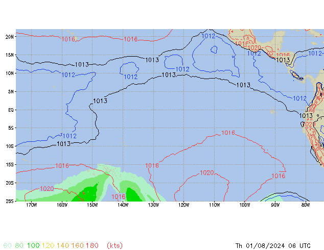 Th 01.08.2024 06 UTC