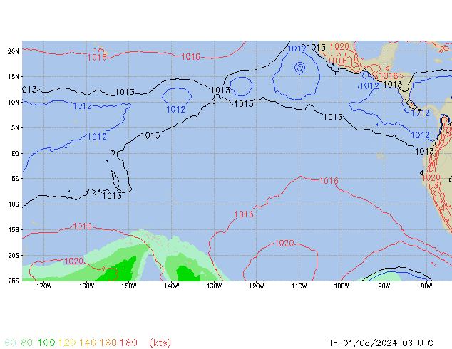 Th 01.08.2024 06 UTC