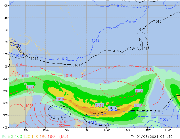 Th 01.08.2024 06 UTC