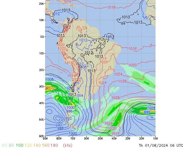 Th 01.08.2024 06 UTC