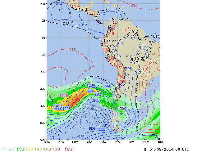 Th 01.08.2024 06 UTC