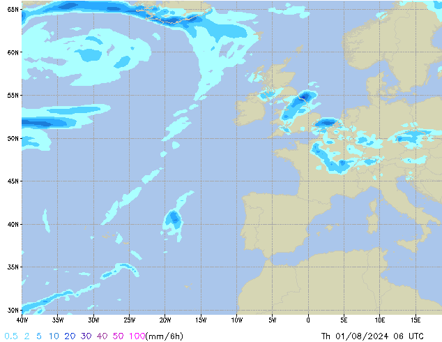 Th 01.08.2024 06 UTC