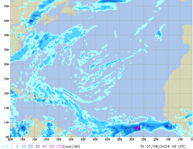 Th 01.08.2024 06 UTC