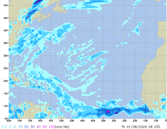 Th 01.08.2024 06 UTC