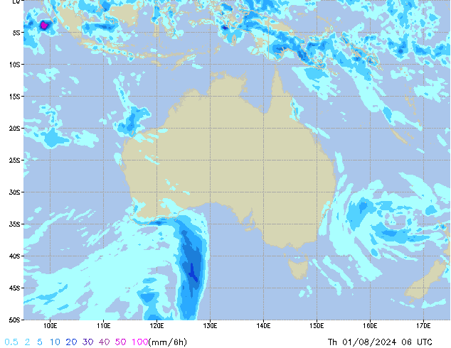 Th 01.08.2024 06 UTC