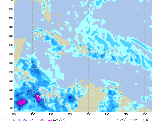 Th 01.08.2024 06 UTC