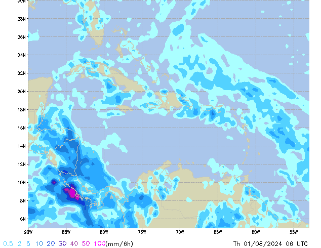 Th 01.08.2024 06 UTC