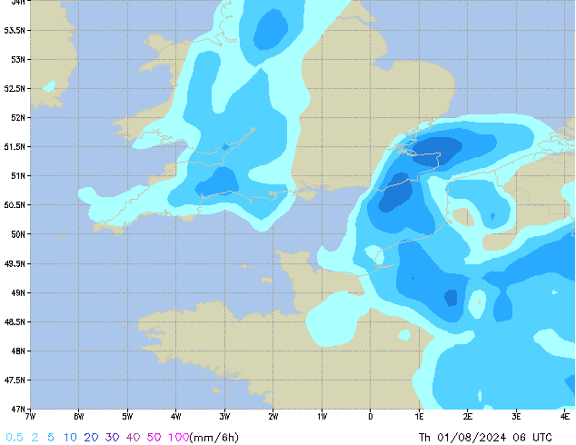 Th 01.08.2024 06 UTC