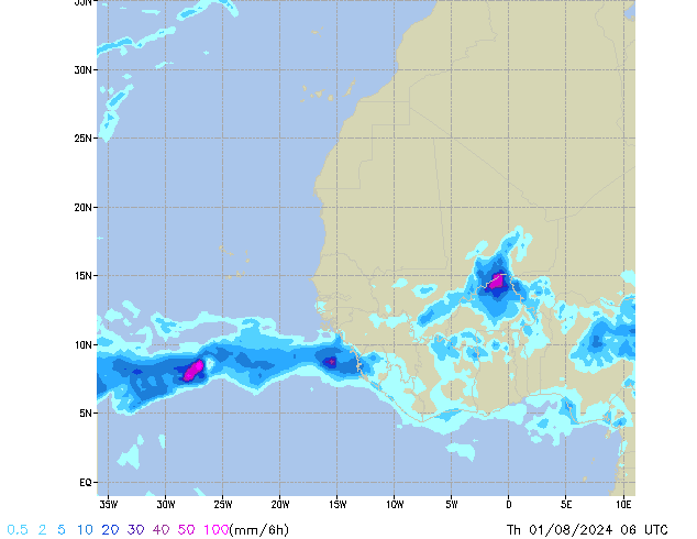 Th 01.08.2024 06 UTC