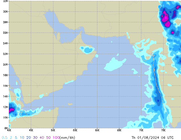 Th 01.08.2024 06 UTC