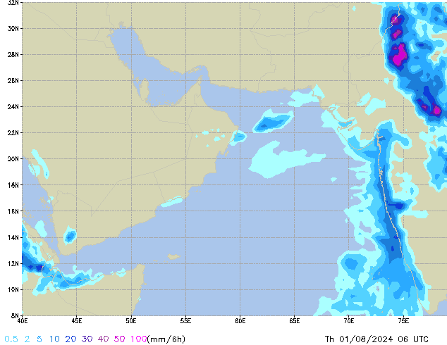 Th 01.08.2024 06 UTC