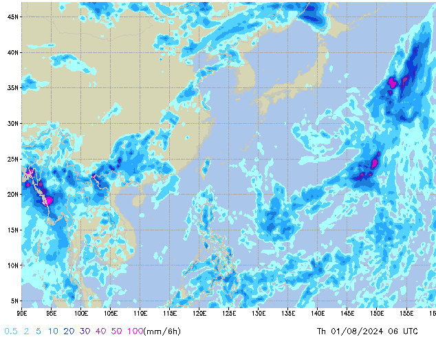 Th 01.08.2024 06 UTC