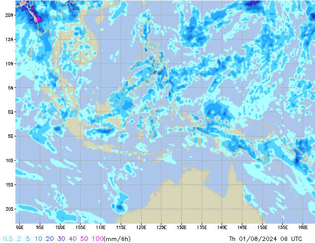 Th 01.08.2024 06 UTC