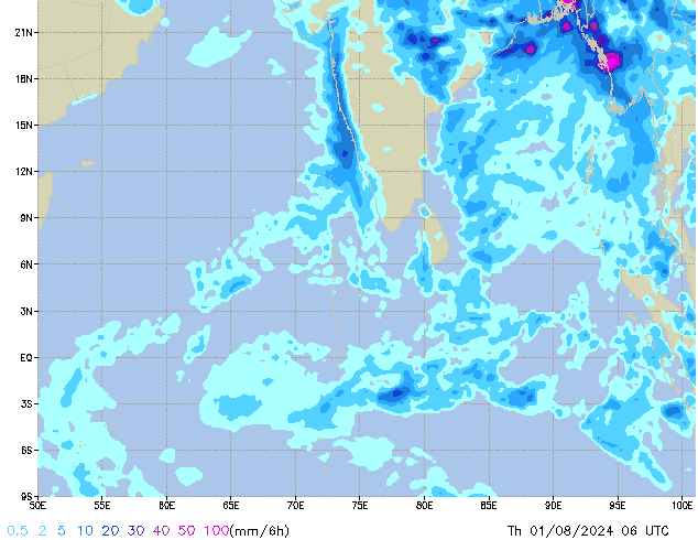 Th 01.08.2024 06 UTC