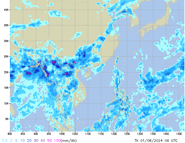 Th 01.08.2024 06 UTC