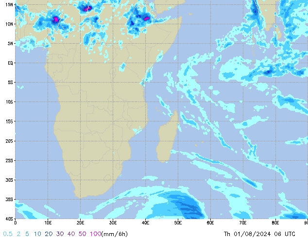 Th 01.08.2024 06 UTC