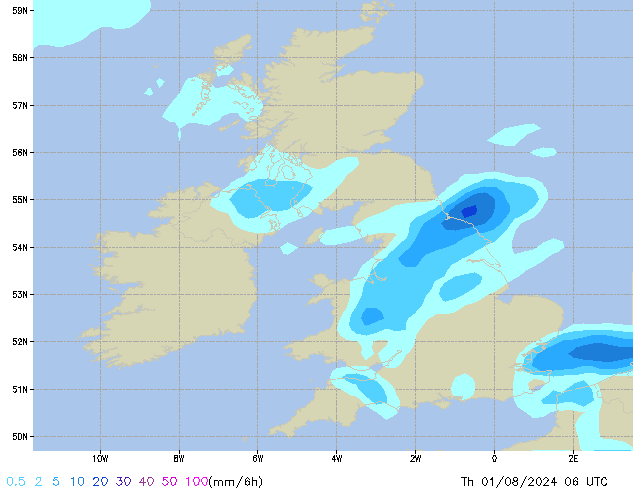 Th 01.08.2024 06 UTC