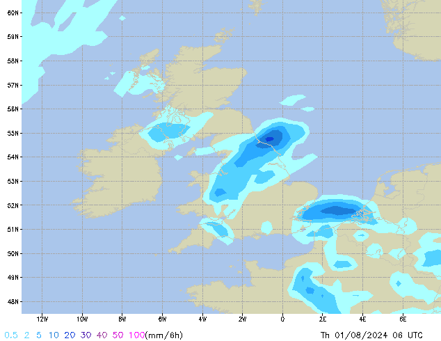 Th 01.08.2024 06 UTC