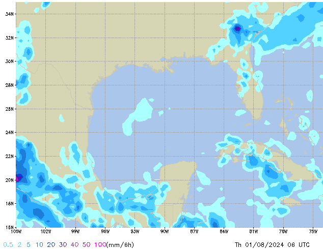 Th 01.08.2024 06 UTC