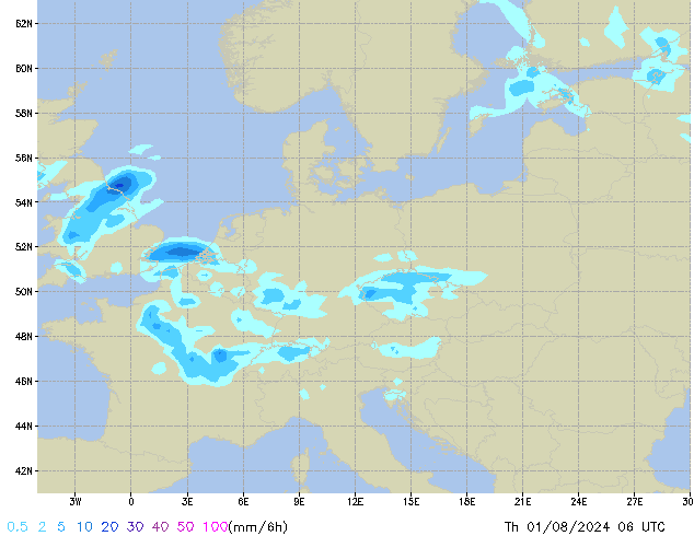 Th 01.08.2024 06 UTC