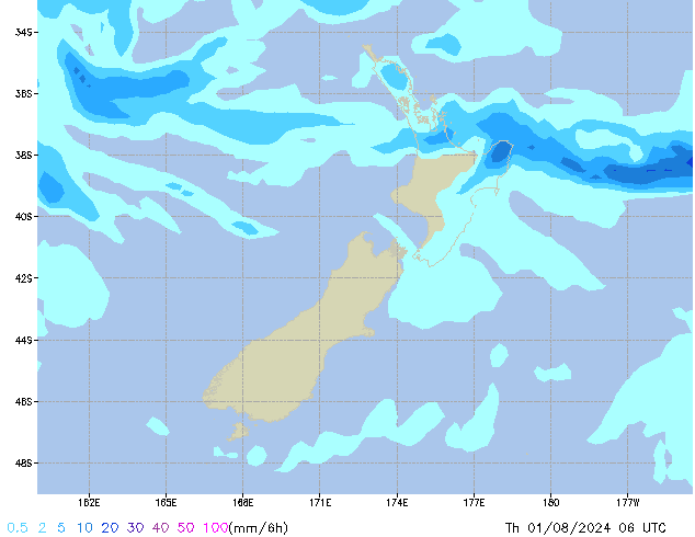 Th 01.08.2024 06 UTC