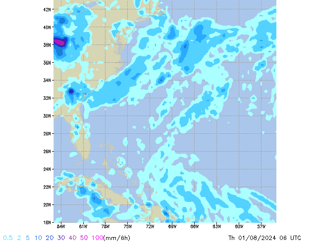 Th 01.08.2024 06 UTC