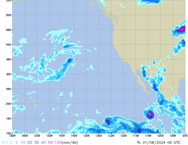 Th 01.08.2024 06 UTC