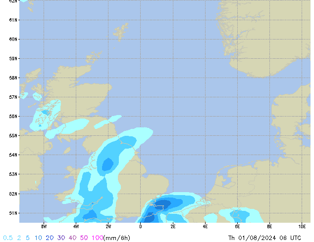 Th 01.08.2024 06 UTC