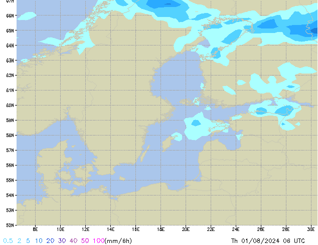 Th 01.08.2024 06 UTC