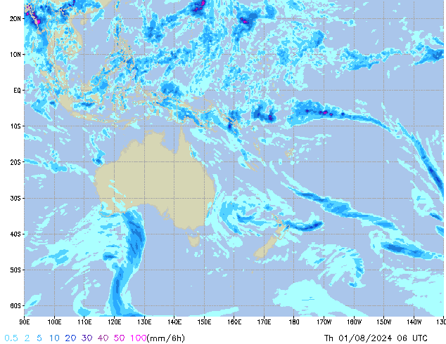 Th 01.08.2024 06 UTC