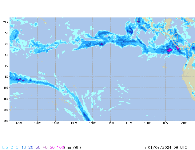 Th 01.08.2024 06 UTC