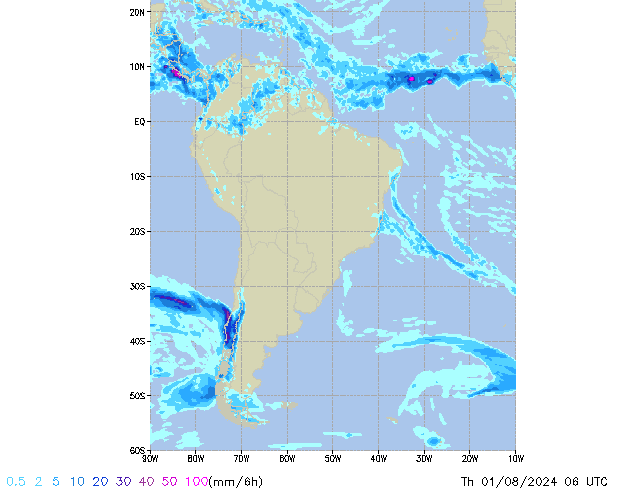 Th 01.08.2024 06 UTC