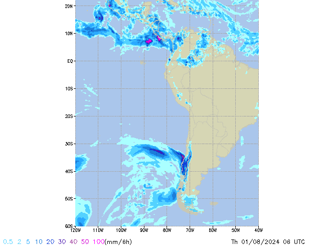 Th 01.08.2024 06 UTC