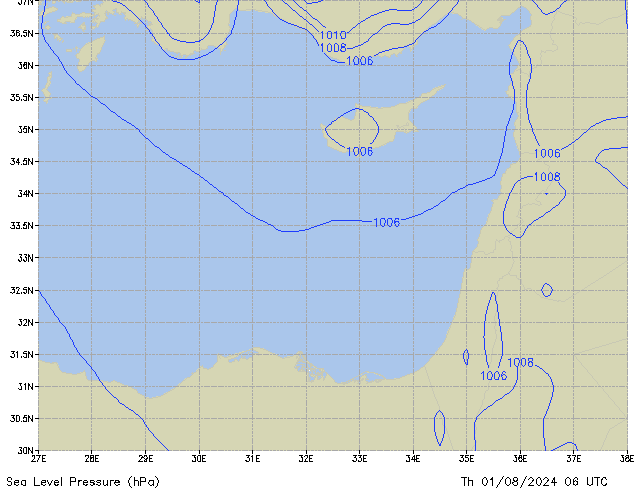 Th 01.08.2024 06 UTC