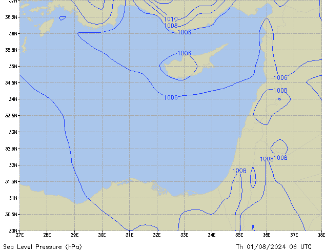 Th 01.08.2024 06 UTC