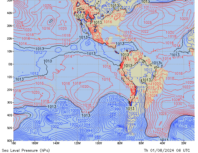 Th 01.08.2024 06 UTC