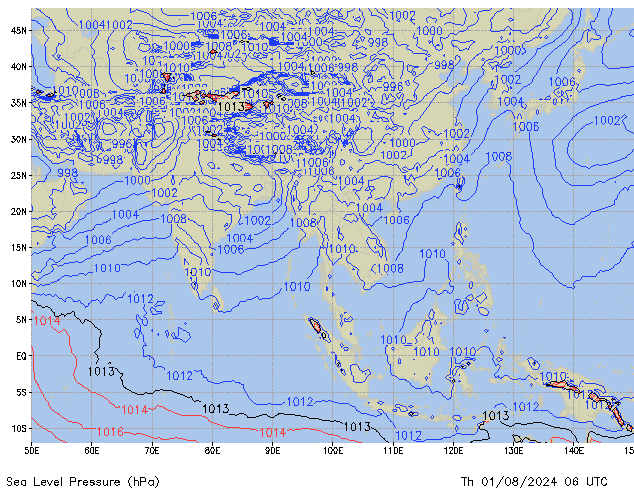 Th 01.08.2024 06 UTC